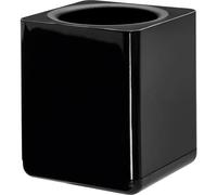 HAN i-LINE 17653-13 Organiseur de bureau noir Nombre de compartiments: 1
