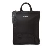 Han Kjøbenhavn Cabas noir / blanc, Taille One Size