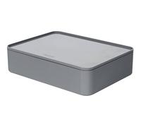 HAN Organiseur de bureau SMART-ORGANIZER ALLISON 1110-19 gris