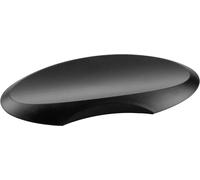 HAN Plateau porte-stylo DELTA noir 1750-13 246 mm x 22 mm x 106 mm 1 pc(s)