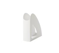 HAN Porte-revues Re-LOOP 16218-912 A4/C4 RC blanc