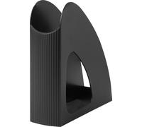 HAN Porte-revues Re-LOOP 16218-913 A4/C4 RC noir