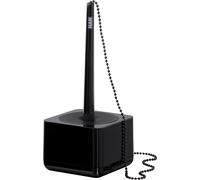 HAN Porte-stylo i Line plastique noir