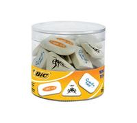 Dispositif pour déchets HAN 1835-11 1 l polypropylène gris clair 1 pc(s)