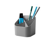 HAN Re-X-LOOP Desk Quiver - Say Yes to 100% Recycled Modern Young Design for All