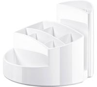 HAN RONDO 17460-12 Organiseur de bureau Nombre de compartiments: 9