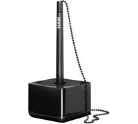 HAN Socle pour stylo-bille i-LINE 17651-13 noir 1 pc(s)