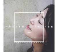 Han Su Jeong - Heavenly Father