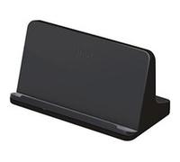 Han support smart-line, innovante et softgrip surface dappui (noir) 92140-13 G