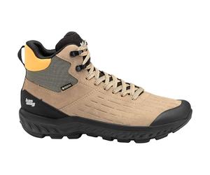 Han Wag Kaduro Mid GTX Chaussures pour homme