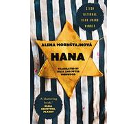 Hana