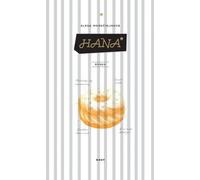 Hana