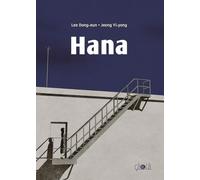 Hana