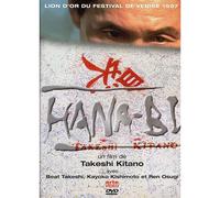 Arte Clothing – Hana-Bi (Hana-bi G)