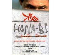 Hana-Bi