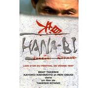 Hana-Bi