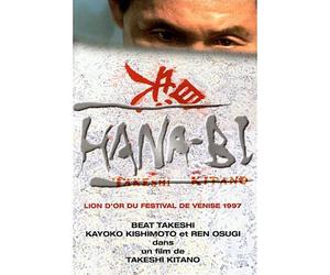 Hana-Bi
