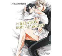 Hana collection