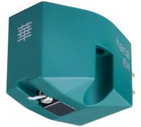 Hana EH - Cellules hi-fi