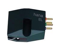 Hana EL faible Puissance Bobine Mobile Laser