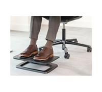 Hana LT - Repose-pieds - noir