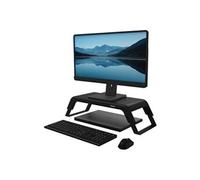 Fellowes hana lt support pour moniteur
