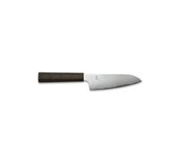YAXELL Hana Santoku Knife 12,5 cm