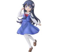 Hana Shirosaki Fig. 16 cm wataten! an Angel Flew Down to me Precious Friends Pop up Parade