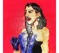 Hana Vu - Nicole Kidman-Anne Hathaway [Import]