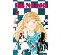 Hana Yori Dango - Tome 02 Yoko Kamio (Auteur)