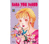 Hana Yori Dango - Tome 03