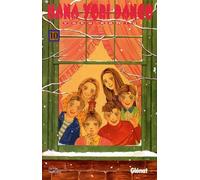 Hana Yori Dango - Tome 10