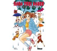 Hana Yori Dango – Tome 11 – Glénat