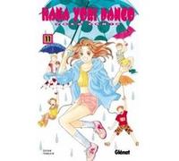 Hana Yori Dango - Tome 11 Yoko Kamio (Auteur)