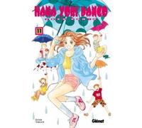 Hana Yori Dango – Tome 11 – Glénat