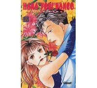 Hana Yori Dango – Tome 12 – Glénat