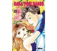 Hana Yori Dango - Tome 12 Yoko Kamio (Auteur)
