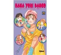 Hana Yori Dango - Tome 14 Yoko Kamio (Auteur)