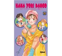 Hana Yori Dango - Tome 14