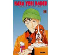 Hana Yori Dango - Tome 15