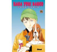Hana Yori Dango - Tome 15