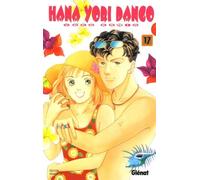 Hana Yori Dango - Tome 17