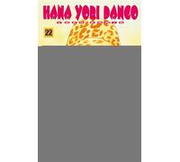 Hana Yori Dango – Tome 22 – Glénat
