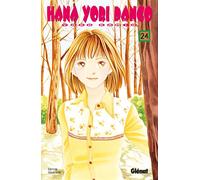 Hana Yori Dango - Tome 24