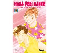 Hana Yori Dango - Tome 26