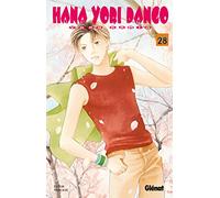 Hana Yori Dango - Tome 28