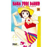 Hana Yori Dango - Tome 30