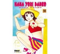 Hana Yori Dango - Tome 30 Yoko Kamio (Auteur)