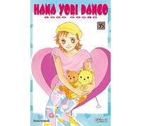 Hana Yori Dango - Tome 35