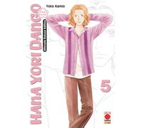 Hana yori dango. Ultimate deluxe edition (Vol. 5)